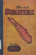 Almanak Sumatera