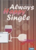 Always happy single