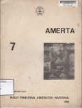 Amerta 7
