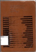 An introduction to discourse analysis  (new ed.)