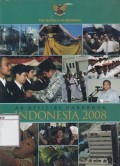 Indonesia 2008: an Official Handbook