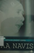 Antologi Lengkap Cerpen