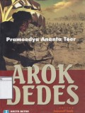Arok Dedes