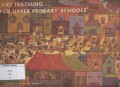Art Teaching : For Upper Primary Schools