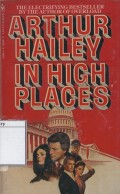 In High Places