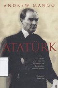 Ataturk