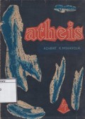 Atheis