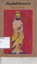 Avalokitesvara: kwan im po sat
