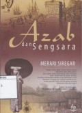 Azab dan Sengsara