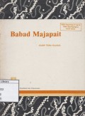 Babad Majapahit
