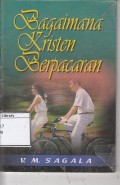 Bagaimana kristen berpacaran