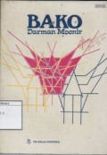 Bako