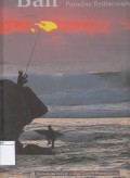 Bali paradise Rediscovered