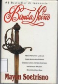 Banda Neira