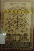 Batang Garing