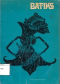 Batiks