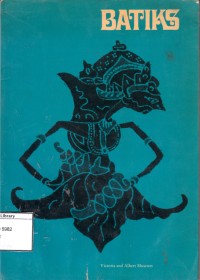 Batiks