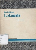 Bedhahipun Lokapala