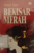 Bekisar Merah