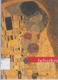 Belvedere: Gallery Guide