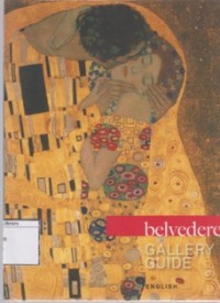 Belvedere: Gallery Guide