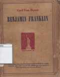 Benjamin Franklin