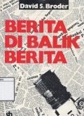 Berita di Balik Berita: Analisis Mendalam di Belakang Layar Bagaimana Jadinya Laporan Jurnalistik