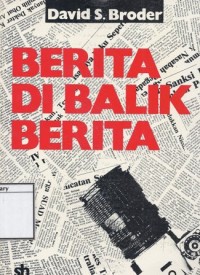 Berita di Balik Berita: Analisis Mendalam di Belakang Layar Bagaimana Jadinya Laporan Jurnalistik