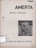 Amerta 4