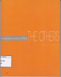 Biennale Jakarta 2006: The Others
