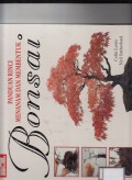 Panduan rinci menanam dan membentuk Bonsai