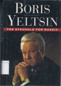 The Struggle for Russia