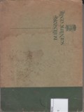 Buitenzorg, Scientific Centre: A Description of the Scientific Institutions at Buitenzorg, with a Map, Two Diagrams and Twenty-Six Illustrations