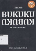 Sajak Filsafat Jeihan