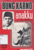 Bung Karno Anakku