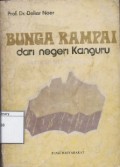 Bunga Rampai dari Negeri Kanguru