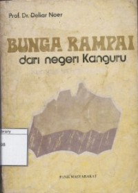 Bunga Rampai dari Negeri Kanguru