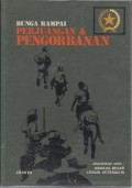 Bunga Rampai Perjuangan dan Pengorbanan