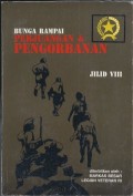 Bunga Rampai Perjuangan dan Pengorbanan