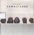 Camouflage