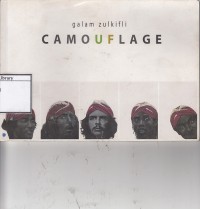 Camouflage