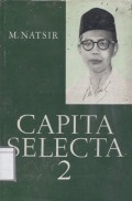 Capita Selecta 2