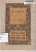 Tjarita poesaka