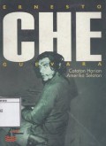 Ernesto Che Guevara De La Serna: Catatan harian Amerika Selatan