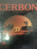 Meninjau Sepintas Panggung Sejarah Pemerintahan Kerajaan Cerbon 1479-1809