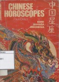 Chinese Horoscopes
