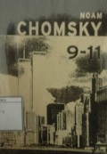 9-11: An Open Media Book