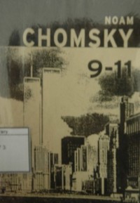 9-11: An Open Media Book
