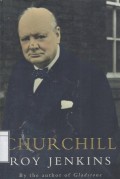 Churchill