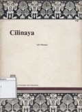 Cilinaya